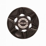 Protectie Set & Accessoires