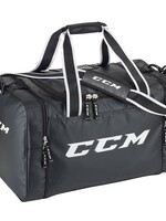 CCM Team Sports Bag