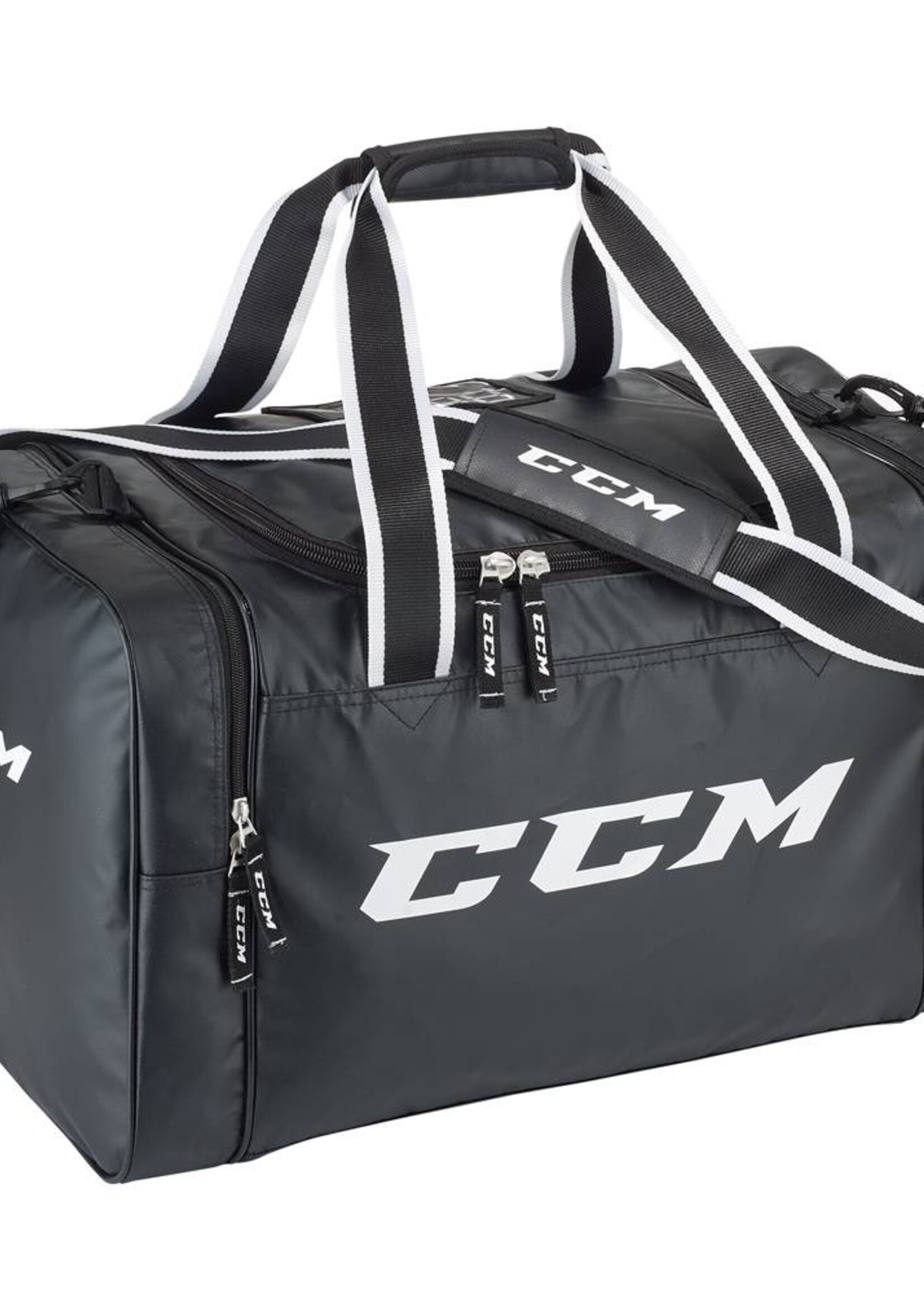 CCM Team Sports Bag