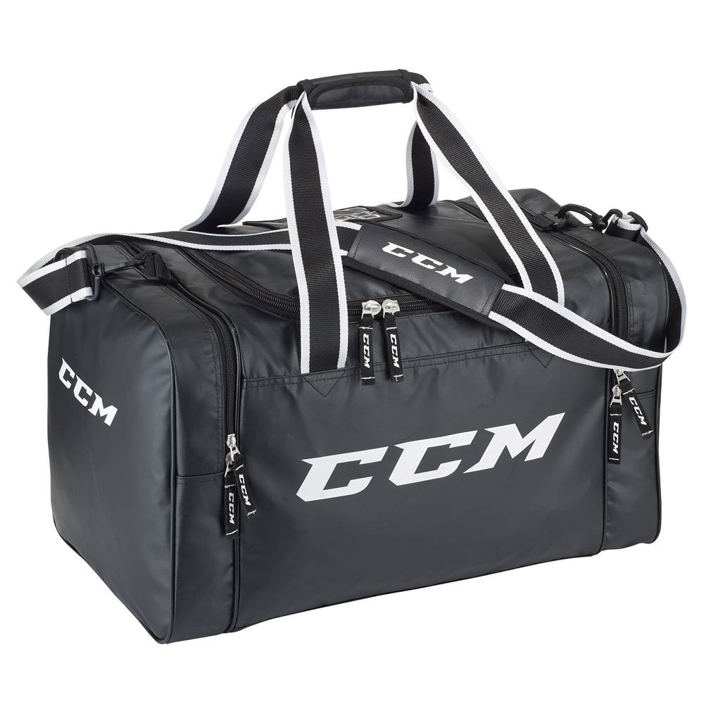 CCM Team Sports Bag