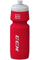 CCM Water Bottle 0,7 Ltr