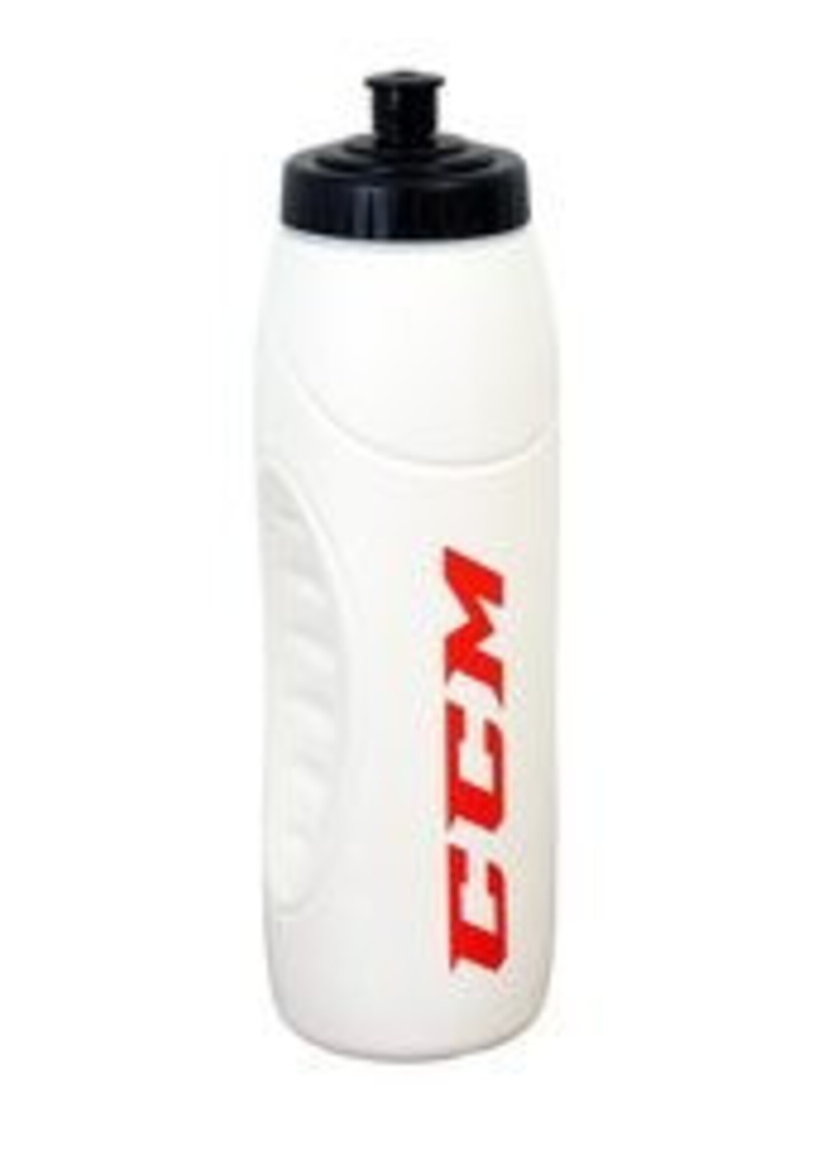 CCM Water Bottle 1 Ltr