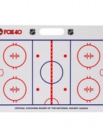 Fox 40 Rigid Carry Board (41cm x 61cm)