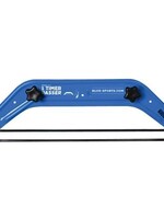 Blue Sports One Time Passer