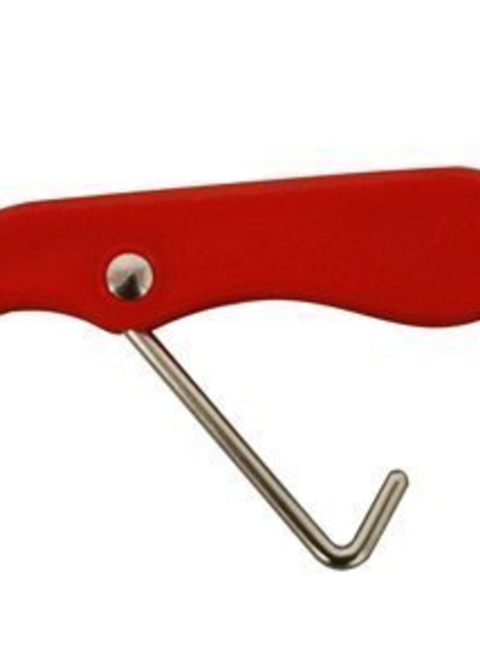 Blue Sports Vetertrekker