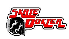 “Voor al je ijshockeyspullen, schaats- en ski-onderhoud, en een breed aanbod aan skates en skateboards – alles onder één dak.”