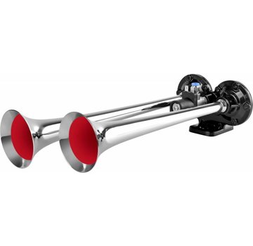 Seger Monotone horn 24 volts 82AH