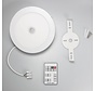 DreamLED Ceiling Sensor Light CSL-100