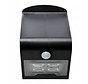 DreamLED Solar LED Wall Light SLWL-200+