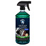 Great Lion rims cleaner 1 liter