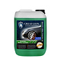 Great Lion rims cleaner 5 liter