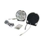 High Power COB LED lights 12 VOLT