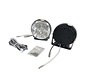 High Power COB LED lampen 12 VOLT