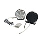 High Power COB LED lights 12 VOLT