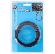 All Ride Air hose for air duster - 1 meter