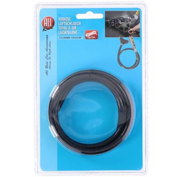 All Ride Air hose for air duster - 1 meter