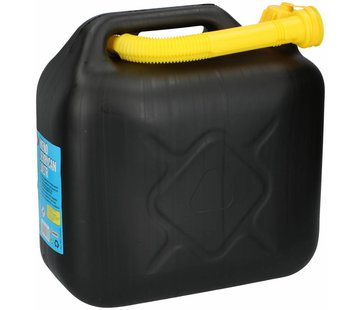 All Ride Jerrycan fuel 10 liters