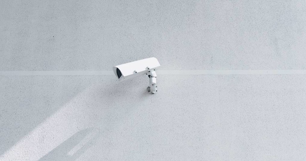 Je truck beveiligen? Dat doe je met deze tips & trucks!