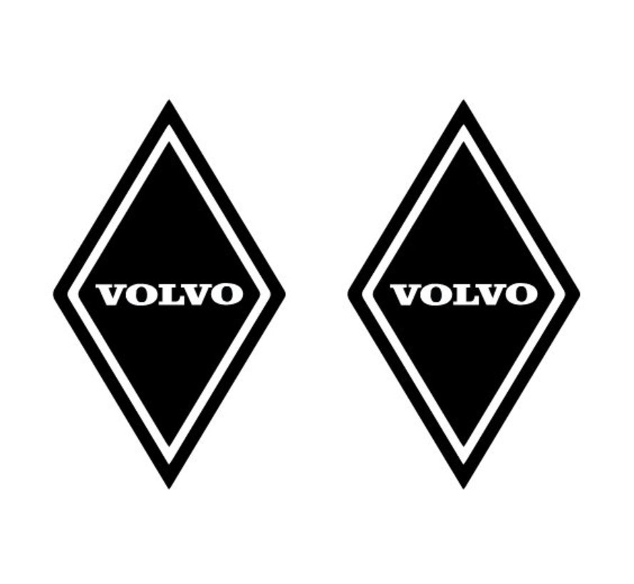 https://cdn.webshopapp.com/shops/75065/files/179514164/890x820x2/sticker-diamond-volvo-2pcs-oustide.jpg