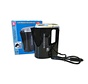 Waterkoker 12V - 0,8 liter