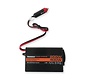 Power Inverter 24/220V, 200W