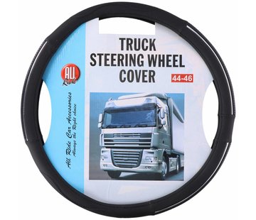 All Ride Steering cover 44-46