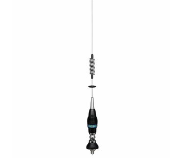 President Kentucky antenne
