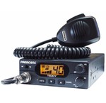 CB Radio's