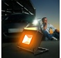 Mr.  Safe Portable Pocket LED Light