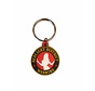 Keychain Redlight District