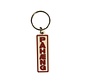 Keychain Pahaeng