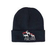 Muts Finland