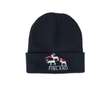 Cap Finland