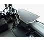 Scania R & S ( since 08.2016 ) center table (with sides under the table)