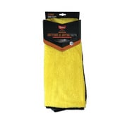 Valma microfiber cloth XXL