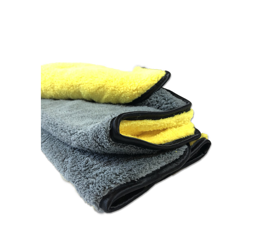 Valma microfiber cloth XXL