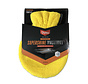 Valma Supershine washing glove