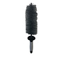 Valma rim brush XXL