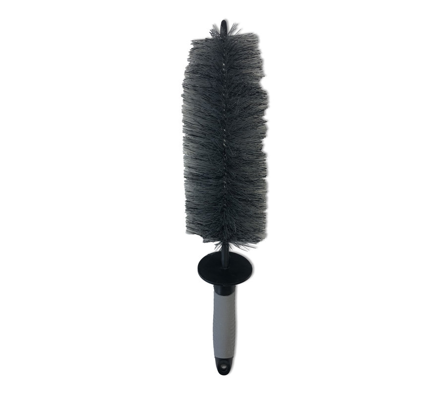 Valma rim brush XXL