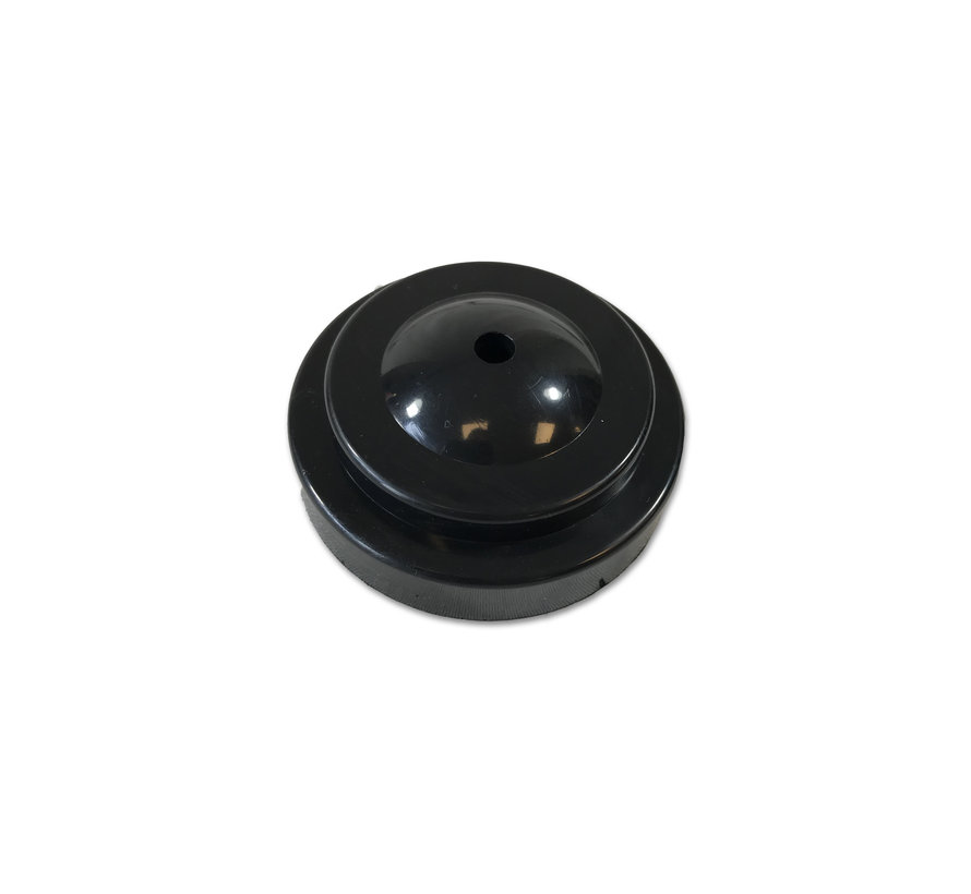 Houer voor dashboard vlag - Enkel