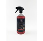 Great-Lion insect remover 1L
