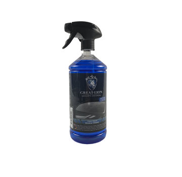 Great-Lion window cleaner 1L