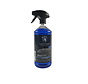 Great-Lion window cleaner 1L