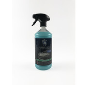 Great Lion Quick Detailer – high gloss spray – 1L