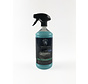 Great-Lion quick detailer 1L