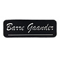 Dashboardmat - Barre Gaander