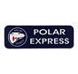 Dashboardmat - Polar Express