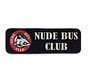 Dashboardmat - Nude bus club