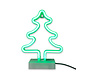 Kerstboom LED - 12/24V
