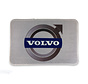 Floor mat - Volvo